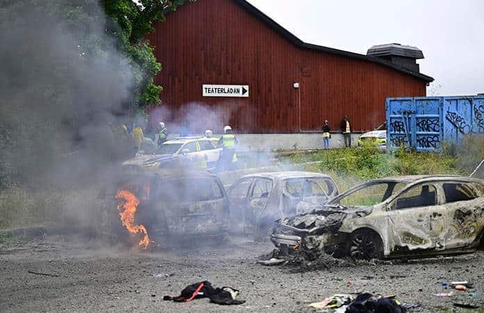 Foto: AP