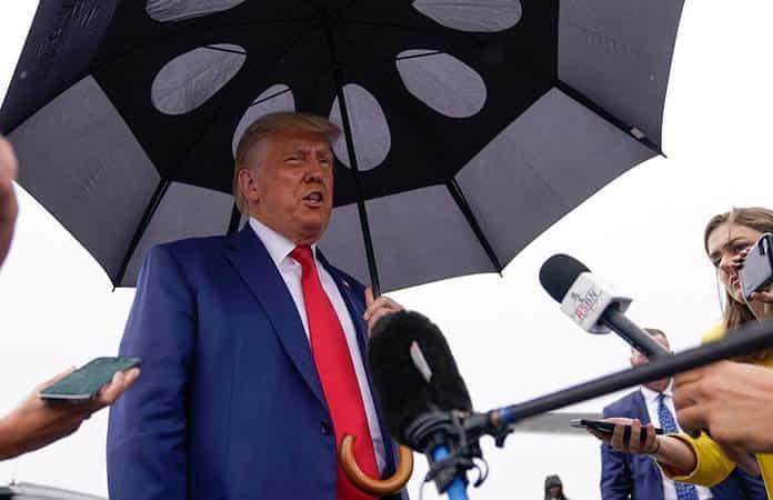 Foto: AP