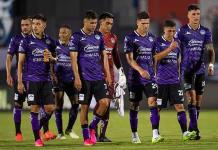 Mazatlán defiende la Leagues Cup y manda mensaje a equipos de Liga MX