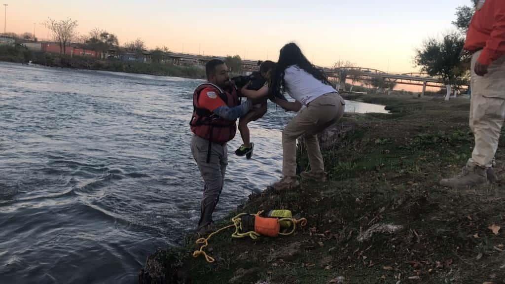 Imagen: Gobierno de México