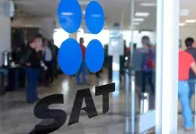 SAT simplifica tr&aacute;mites y emite casi 2 millones de constancias fiscales