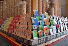 Reitera gobernadora que libros de texto no se repartirán en Chihuahua