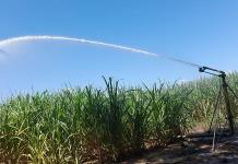Habitantes de Peotillos denuncian en la Conagua venta ilegal de aguas subterránea
