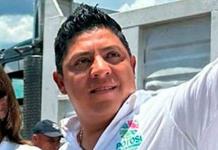 Apura gobernador a diputados para legislar castración