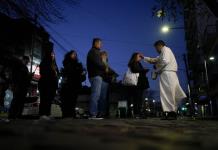 Arzobispo de Buenos Aires advierte a días de primarias: No hay bolsillo que alcance por inflación