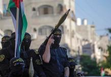 La ONU rechaza el uso de la pena de muerte en Gaza, tras siete nuevas sentencias