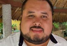 Peca de cínico, el alcalde de San Antonio de cínico llamen corrupto