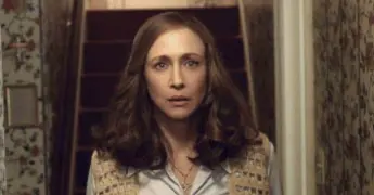 Warner Bros presenta tráiler de El Conjuro 4: Últimos ritos