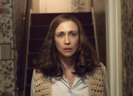 El Conjuro 4: Últimos Ritos - Última oportunidad de asegurar tus boletos