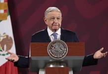 López Obrador descarta que México se una a los BRICS para enfocarse en Norteamérica