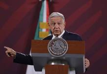 Por tergiversar dichos sobre Xóchitl Gálvez, AMLO pide renuncias de magistrados