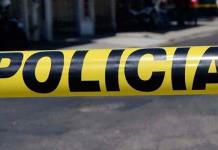 El recuento de 3 días en Polanco: desaparición, asesinato y muerte