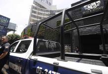 Fiscalía entrega cuerpo de empresario
