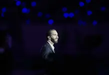 Informe revela aumento de agresiones a periodistas en El Salvador