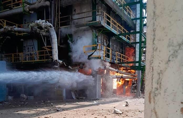 Imagen: @linozentella_ en Twitter