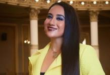 Fallece Aurora Sierra, impulsora de leyes contra violencia de género