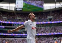 El Tottenham quiere renegociar y Kane no puede volar todavía a Múnich