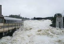 Noruega se prepara para más afectaciones por tormentas