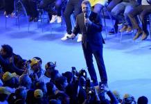 Primarias en Argentina, ¿preludio de un cambio de era política?