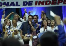 Cómo se conecta la violencia y crimen organizado con la política de Ecuador