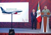 Mexicana arrancará con 20 rutas con precios 20% más baratos