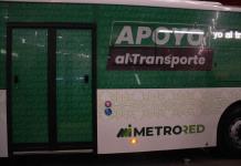 Metro Red no se abrirá a concesiones: SCT