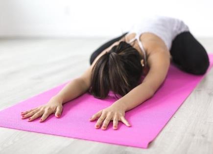 Estudio de Harvard revela los beneficios del yoga para el corazón