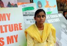 El caso de una niña india en custodia de Alemania escala hacia un incidente diplomático