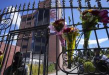 Juez ordena prisión preventiva de seis colombianos por asesinato de candidato Villavicencio