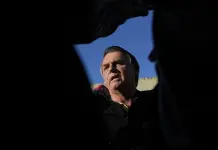 El Supremo de Brasil rechaza devolverle el pasaporte a Bolsonaro para viajar a Israel