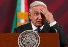 AMLO advierte a oposición que se quedará con las ganas de regresar