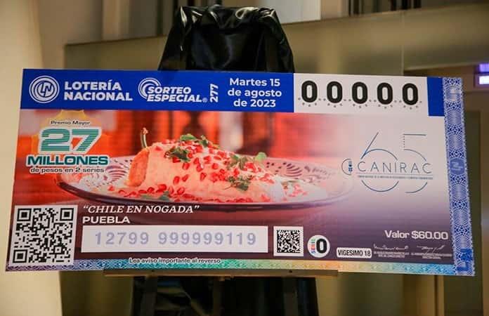 Imagen: @Lotenal