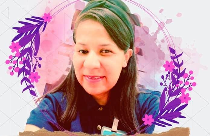 Imagen: Onea México