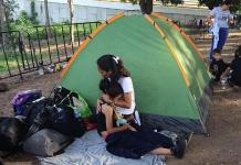 El Grupo Frontera, emocionado de traer su álbum Comienzo a México