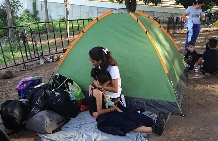 Foto: EFE