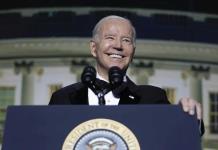 Designación de fiscal especial, nuevo revés para reelección de Biden