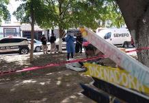En Sonora, calor cobra 20 vidas, en sólo una semana