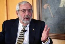 “Libertad en UNAM incomoda a algunos”