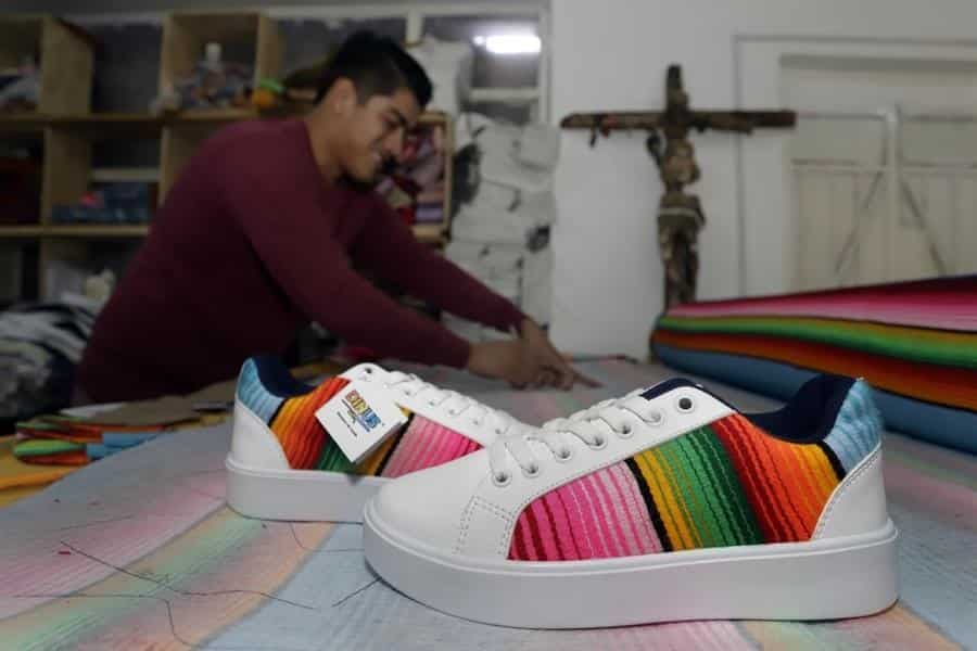 imagen carrusel