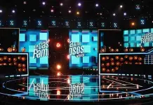 Polémica por acoso en La Casa de los Famosos