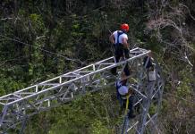 Ambientalistas demandan al gobierno de Puerto Rico por ubicación de proyectos de energía renovable