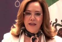 Confía titular del INAI que Senado nombre a comisionados
