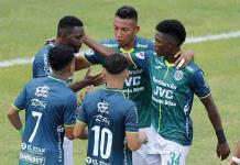 Dos muertos y seis heridos en ataque a autobús de aficionados del equipo Marathón de Honduras