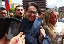 PERFIL: Villavicencio, el irreemplazable asesinado en su cruzada contra las mafias y corrupción