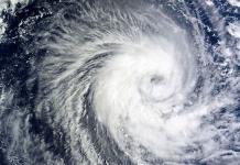Declaran emergencia en gran parte de Florida ante posible tormenta tropical en Golfo de México