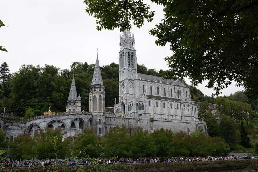 imagen carrusel