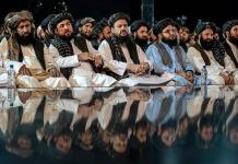 Alto comisionado de la ONU dice a talibanes que no es muy tarde para cambiar de conducta