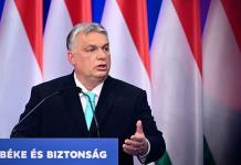 Una iglesia metodista húngara denuncia que sufre persecución política por parte de Orbán