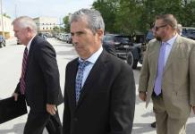 Administrador de Mar-a-Lago se declara inocente en caso de documentos secretos