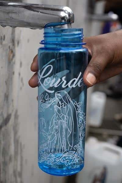imagen carrusel